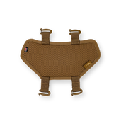 Rear Gear Panel