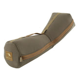 Marsupial Gear BTX Padded Case