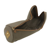 Marsupial Gear BTX Padded Case