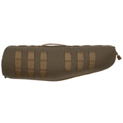 Marsupial Gear Straight Spotting Scope Case