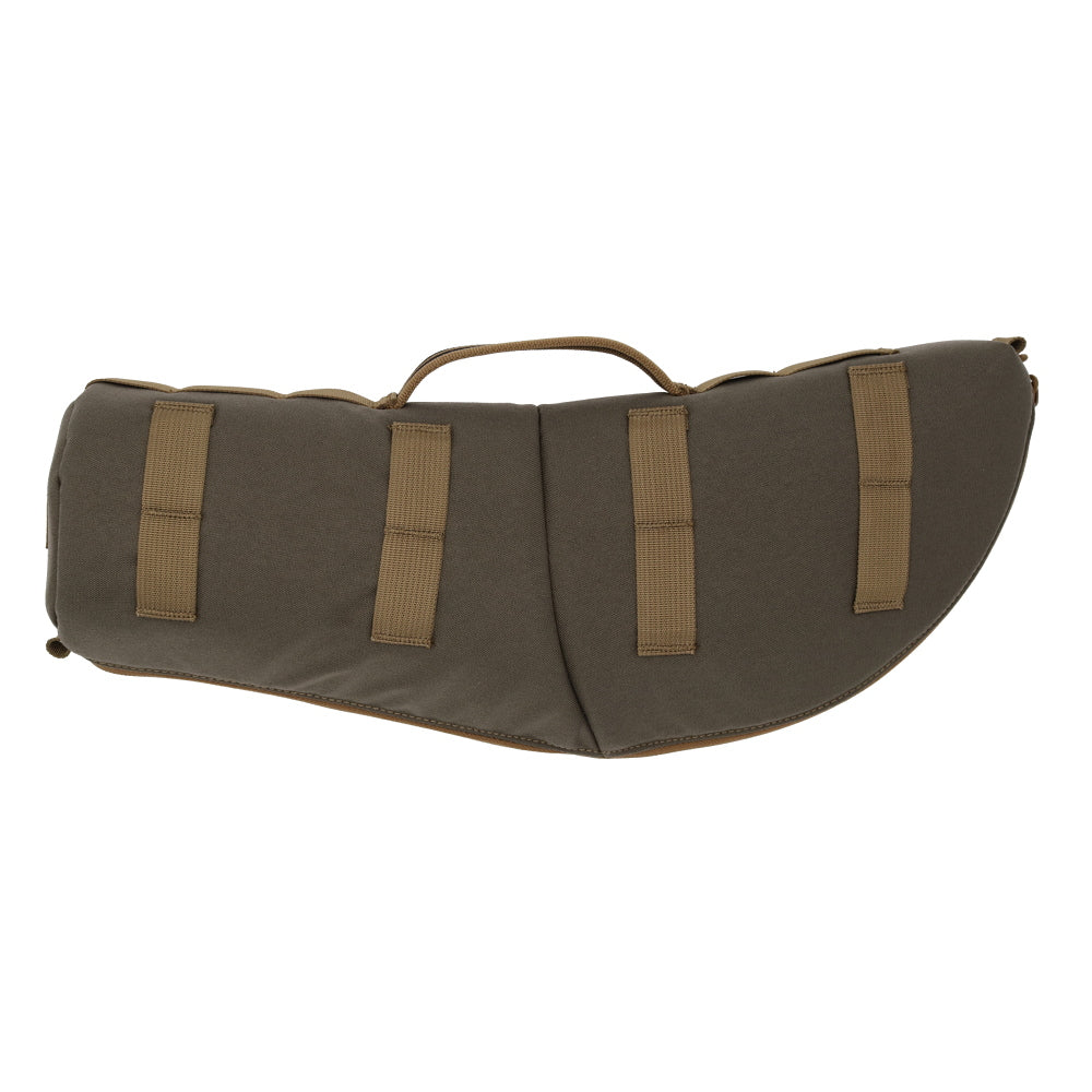 Marsupial Gear Angled Spotting Scope Case