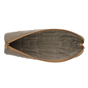 Marsupial Gear Straight Spotting Scope Case