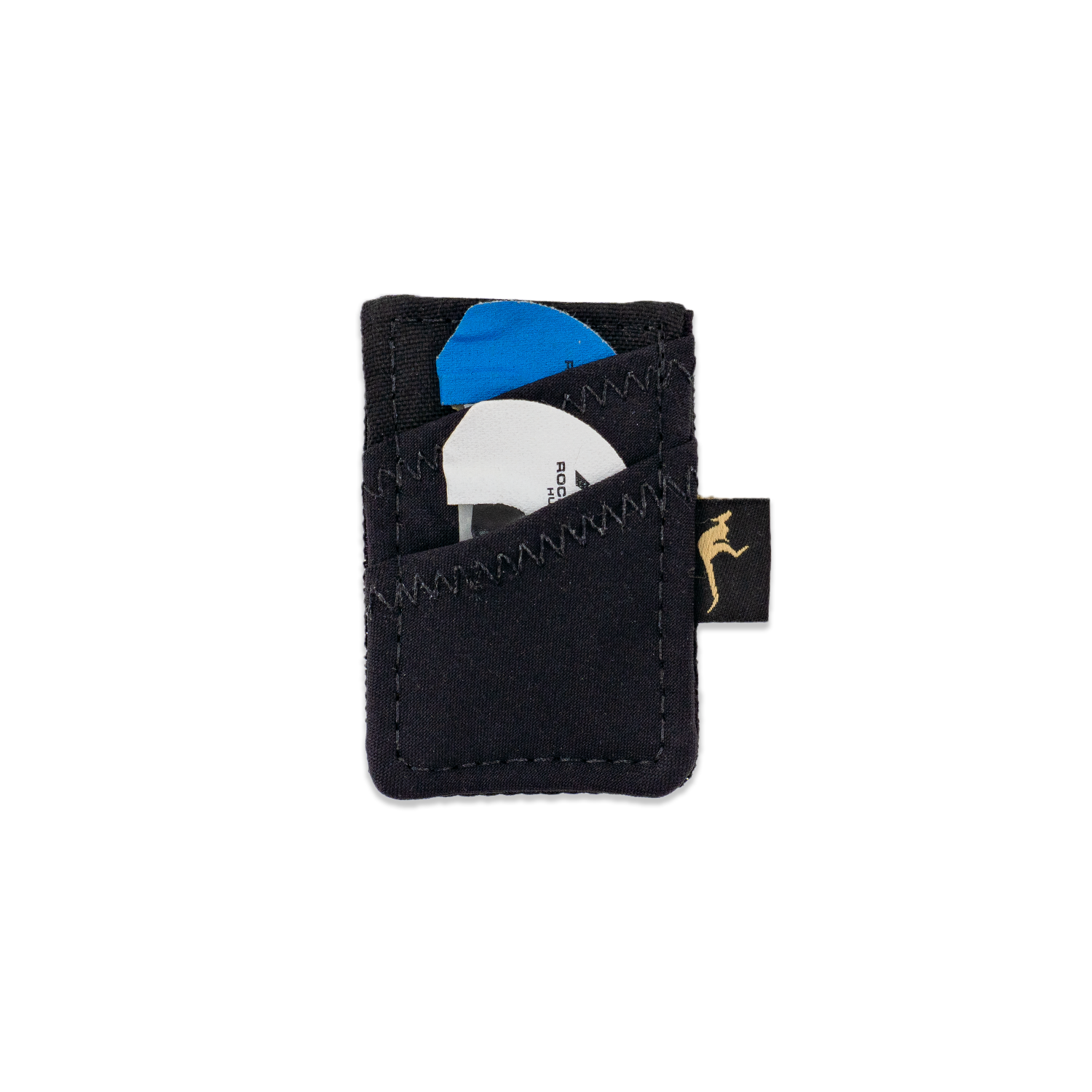 Admin Pouch