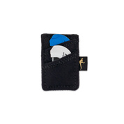 Admin Pouch