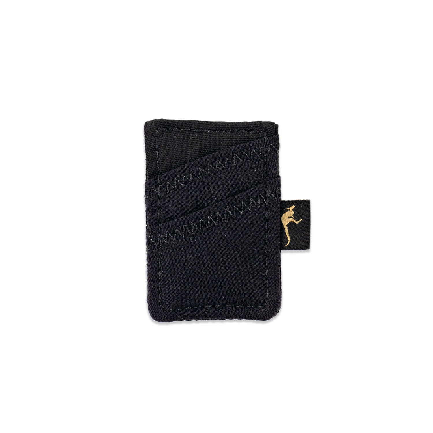 Admin Pouch