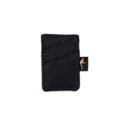 Admin Pouch