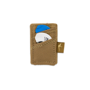 Admin Pouch