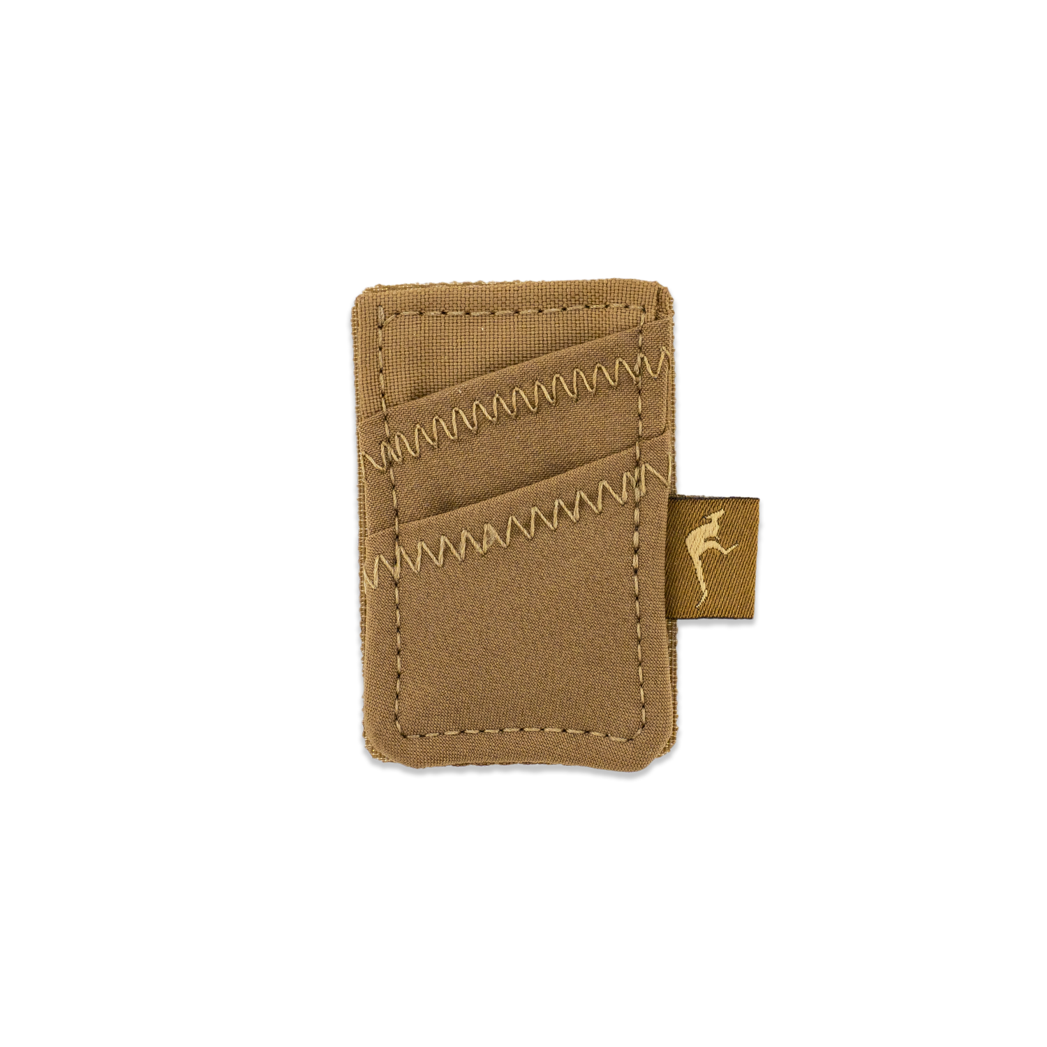Admin Pouch