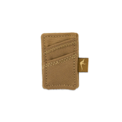 Admin Pouch