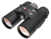 SNAPSHOT BINO ADAPTER