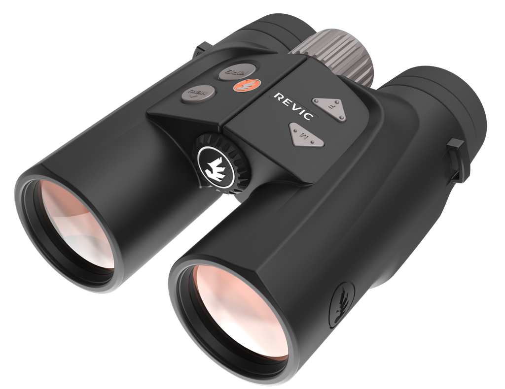 SNAPSHOT BINO ADAPTER