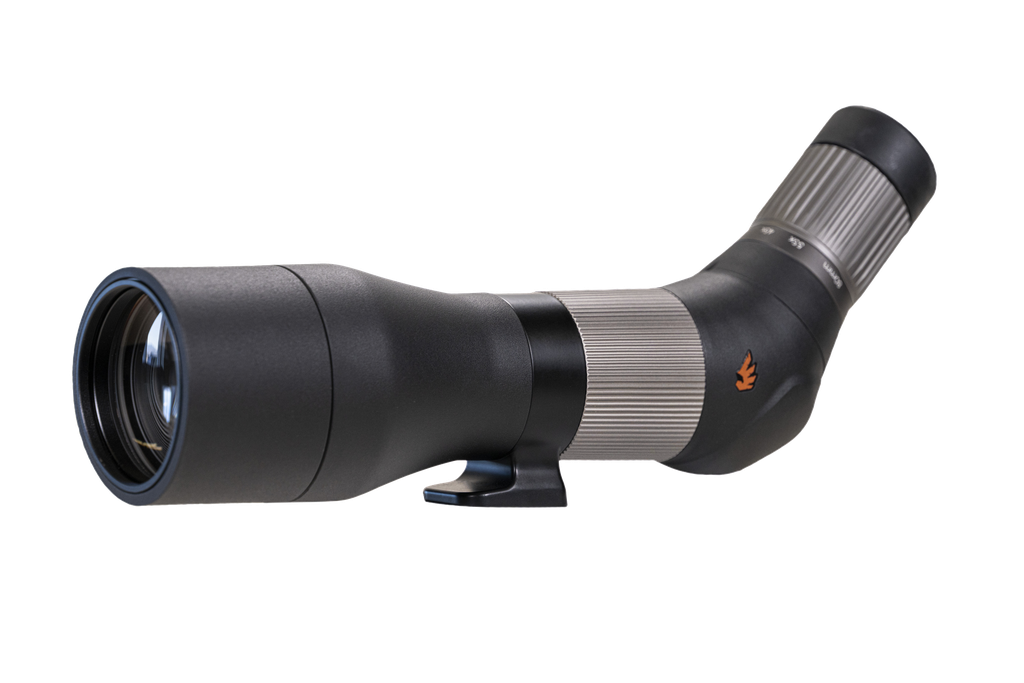 SNAPSHOT SPOTTER ADAPTER