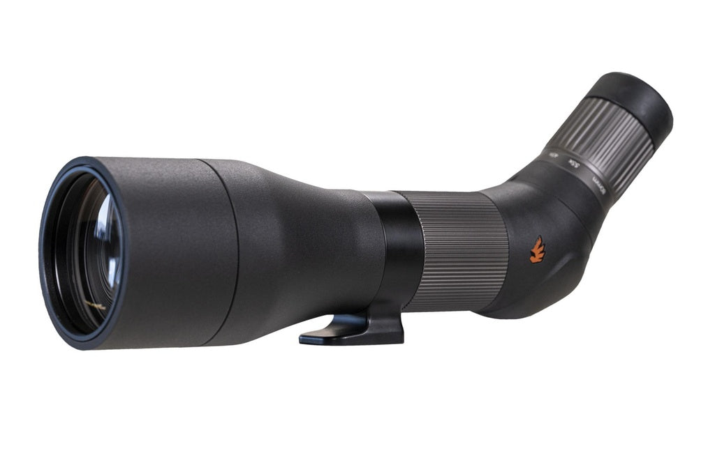SNAPSHOT SPOTTER ADAPTER