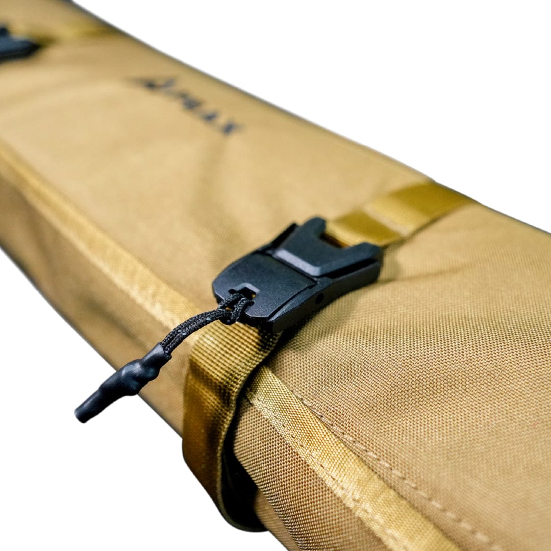 Rifle-Scope-Cover_Accessory_Square.jpg