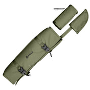 SCOPE COVER
