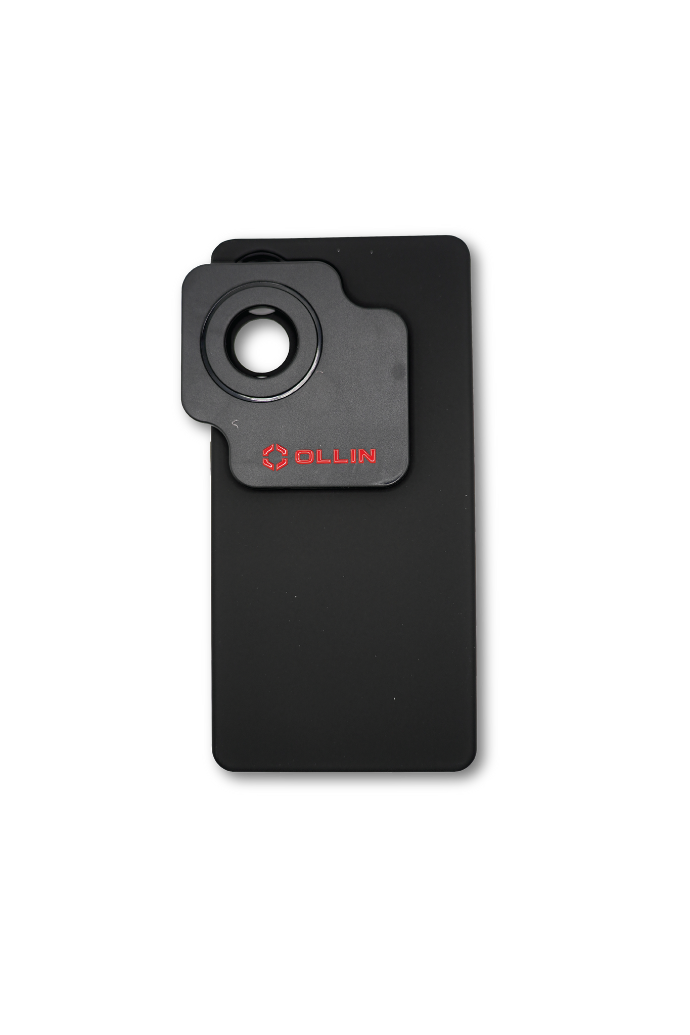 SNAPSHOT SNAPCASE