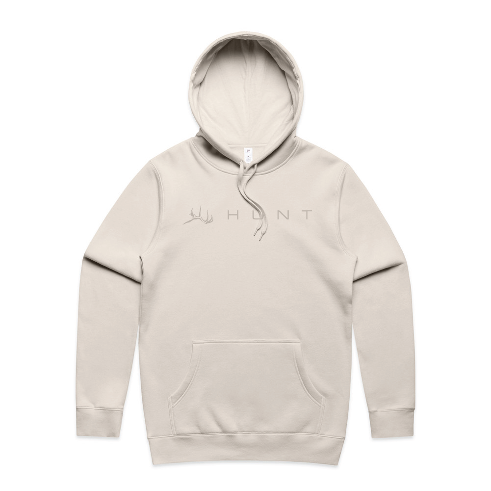 Horizon Hoodie