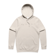 Horizon Hoodie