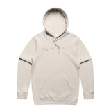 Horizon Hoodie