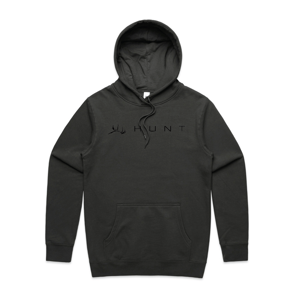 Horizon Hoodie
