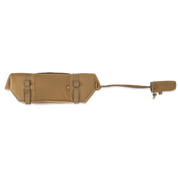 Marsupial Gear Padded Scope and Muzzle Cover