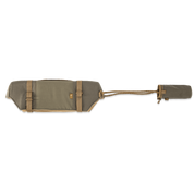 Marsupial Gear Padded Scope and Muzzle Cover