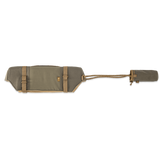 Marsupial Gear Padded Scope and Muzzle Cover