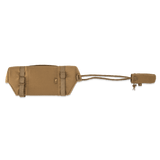 Marsupial Gear Padded Scope and Muzzle Cover