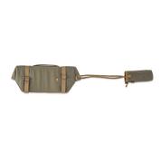 Marsupial Gear Padded Scope and Muzzle Cover