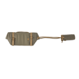 Marsupial Gear Padded Scope and Muzzle Cover