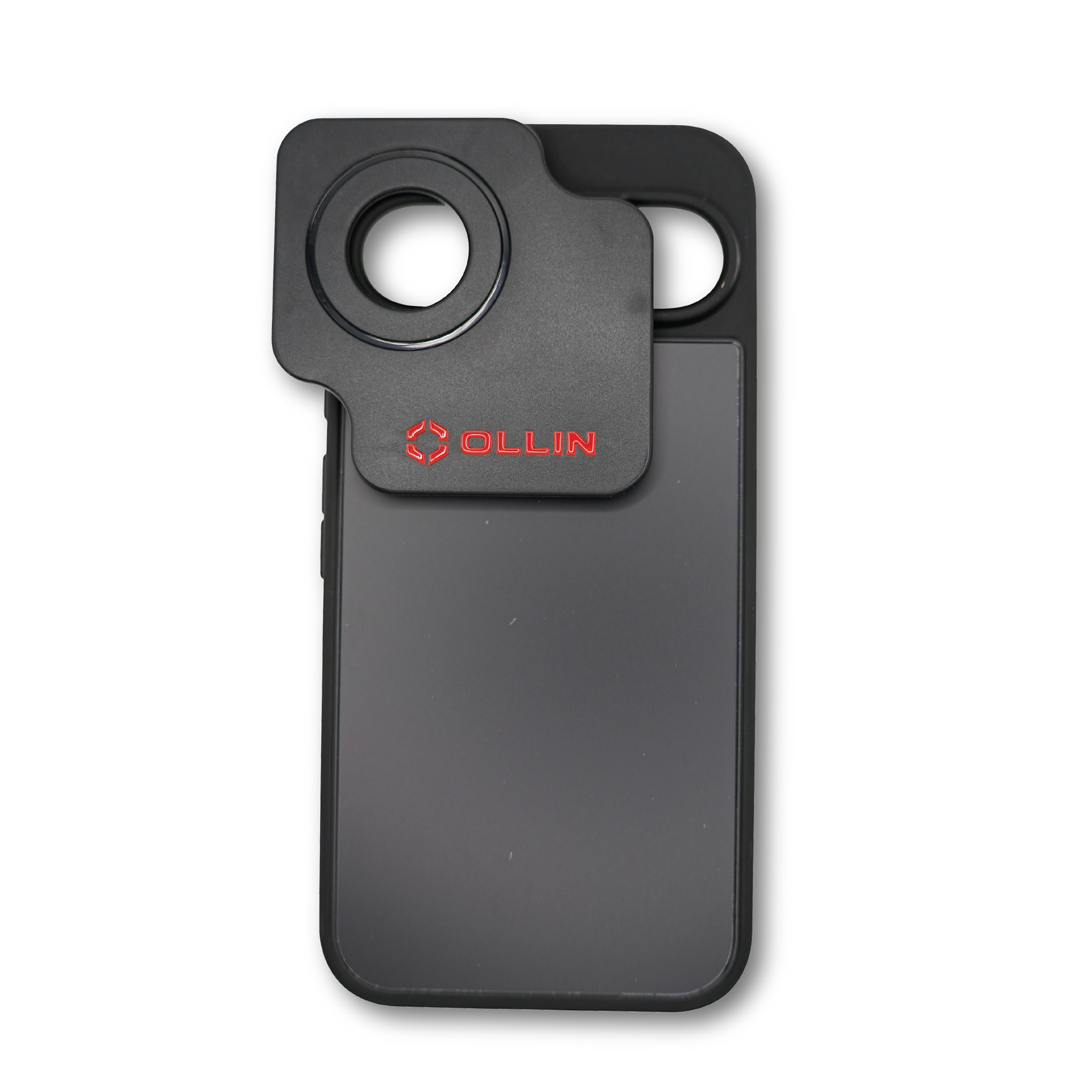 SNAPSHOT SNAPCASE