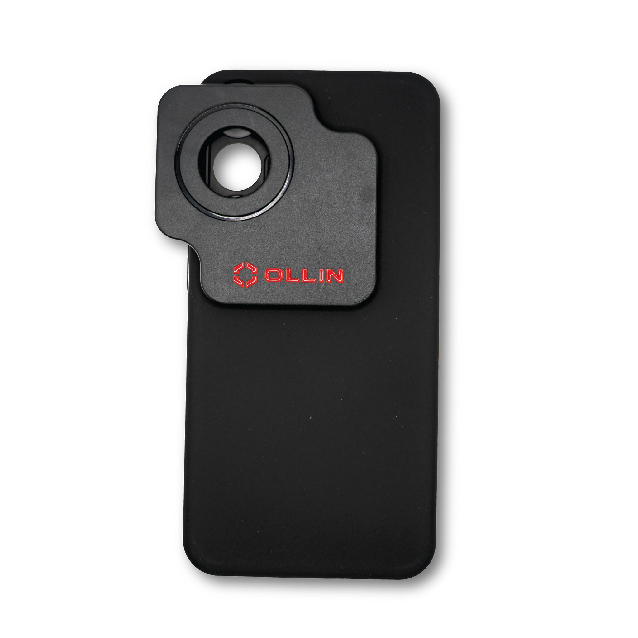 SNAPSHOT SNAPCASE