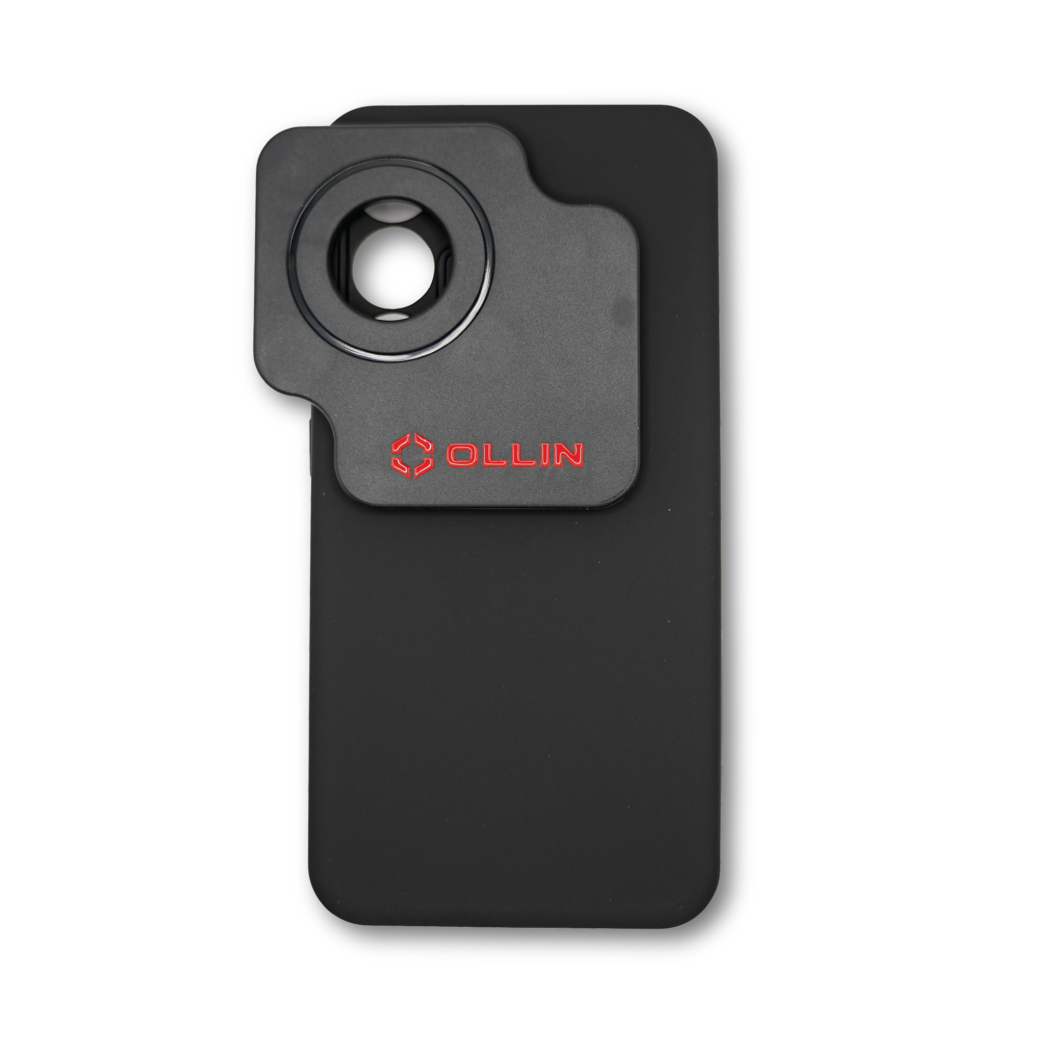 SNAPSHOT SNAPCASE