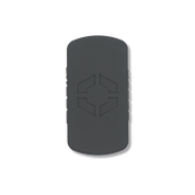 NEXUS PLATE SILICONE COVER