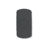 NEXUS PLATE SILICONE COVER