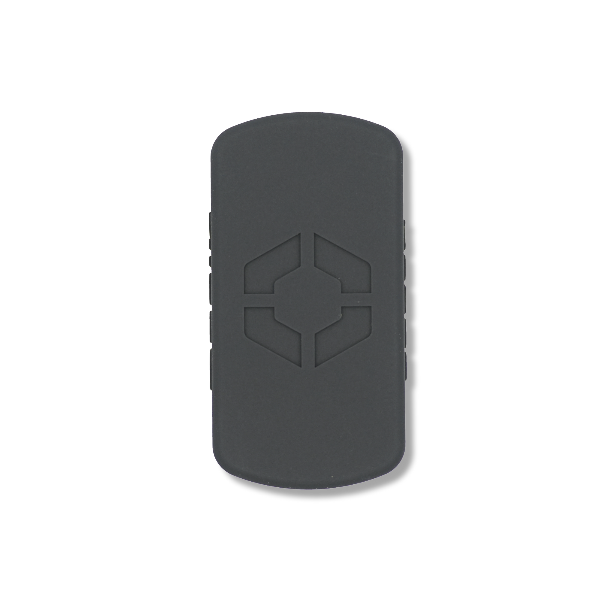 NEXUS PLATE SILICONE COVER