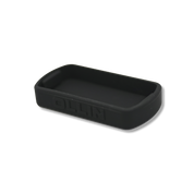 NEXUS PLATE SILICONE COVER