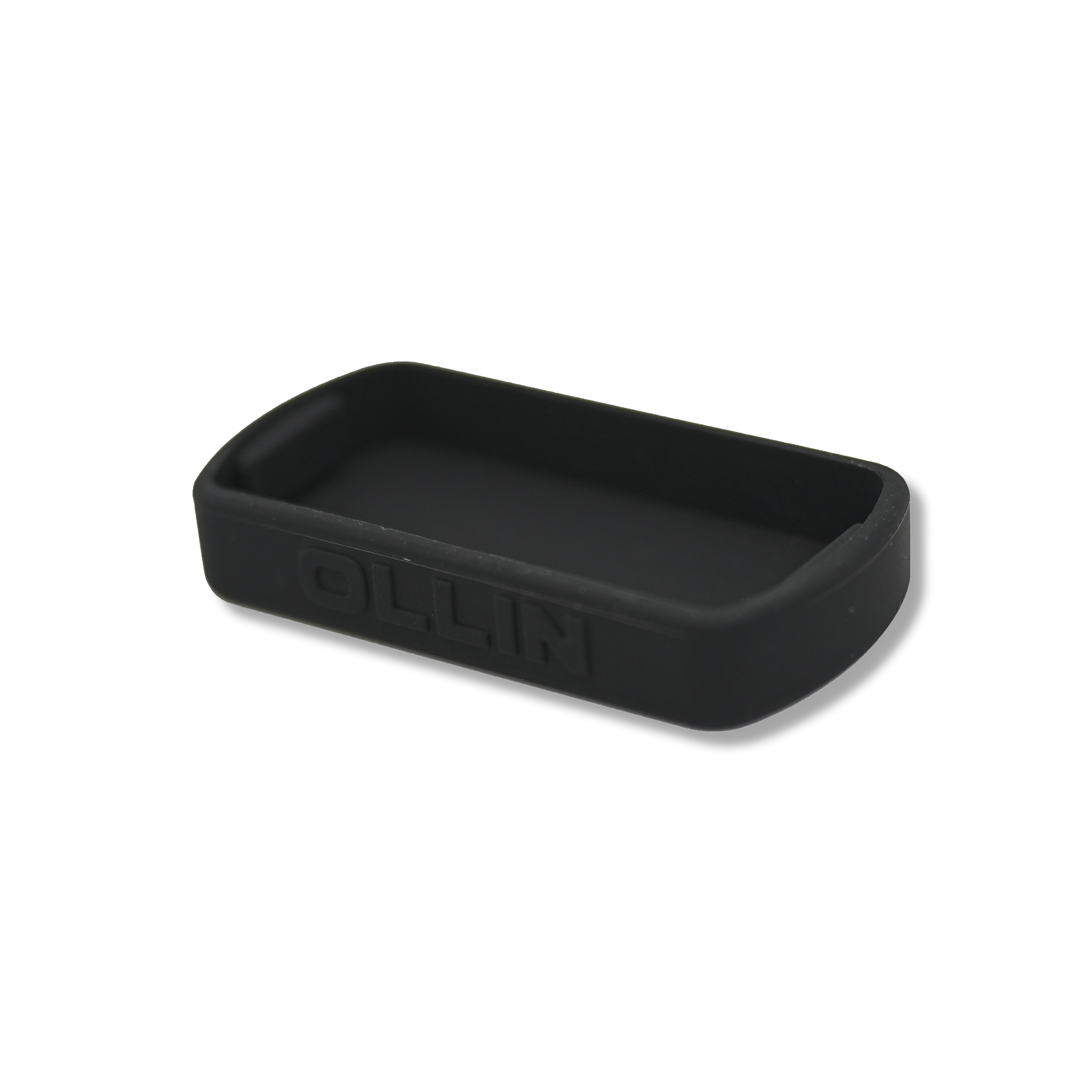 NEXUS PLATE SILICONE COVER