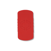 NEXUS PLATE SILICONE COVER