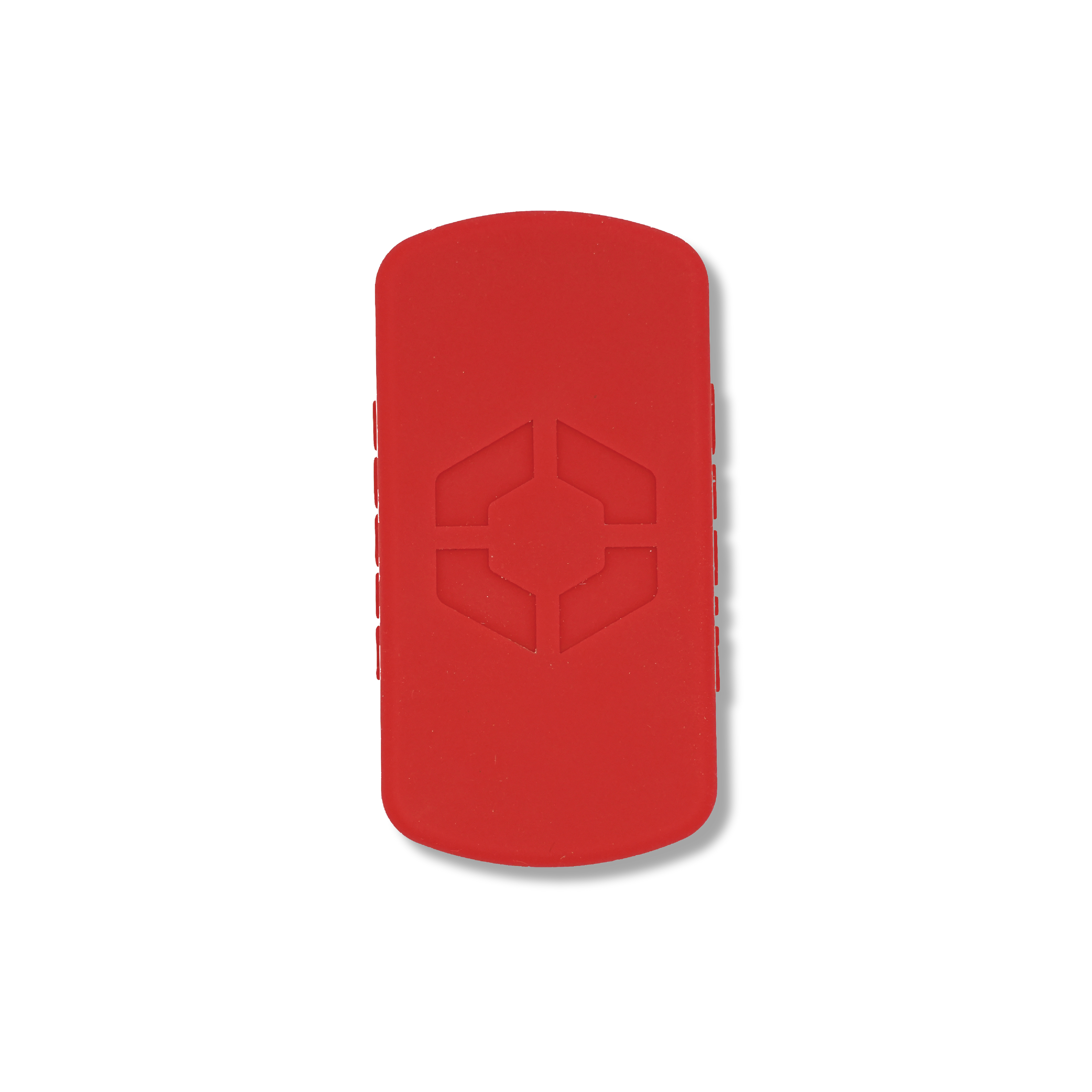 NEXUS PLATE SILICONE COVER