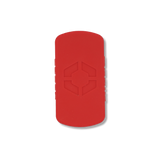 NEXUS PLATE SILICONE COVER