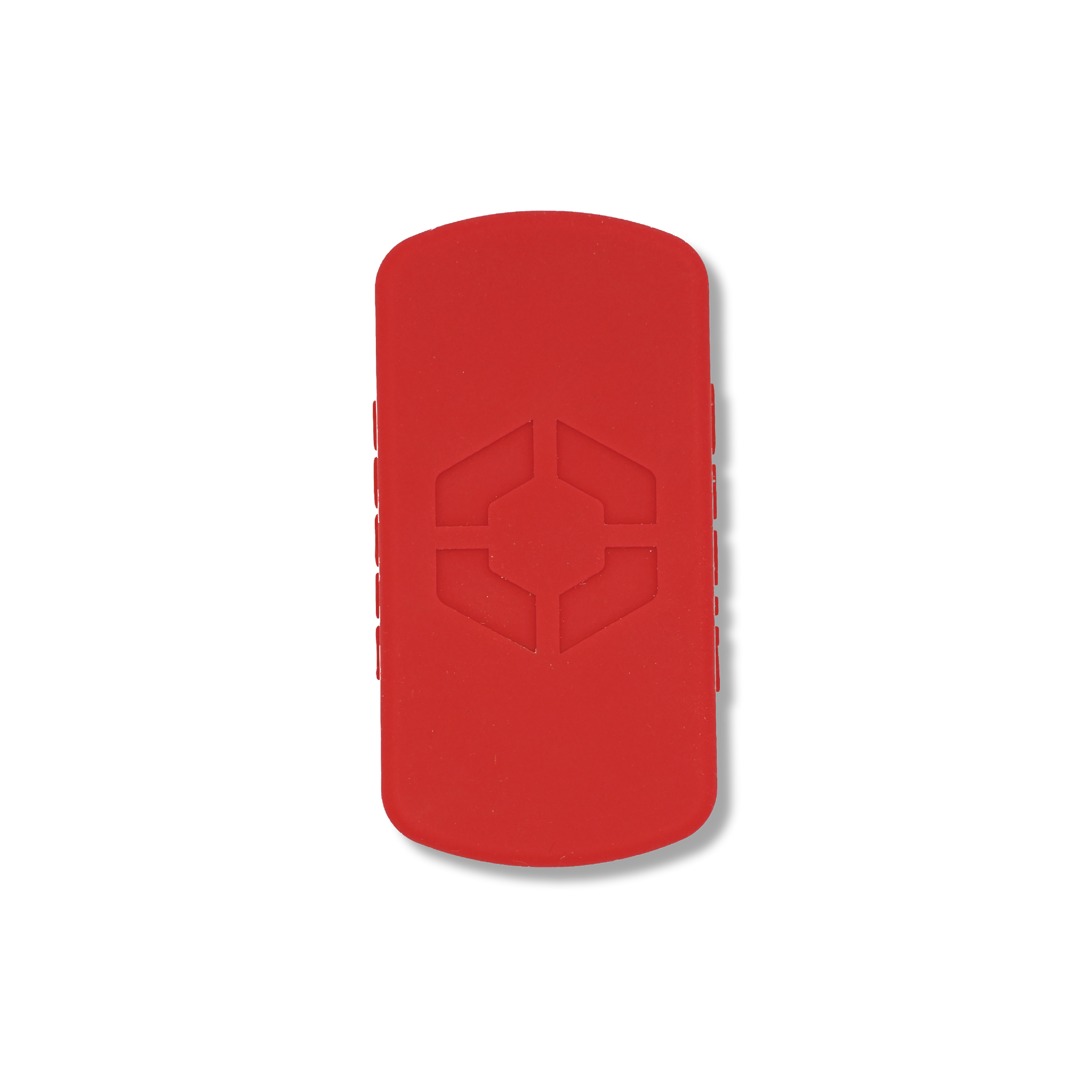 NEXUS PLATE SILICONE COVER