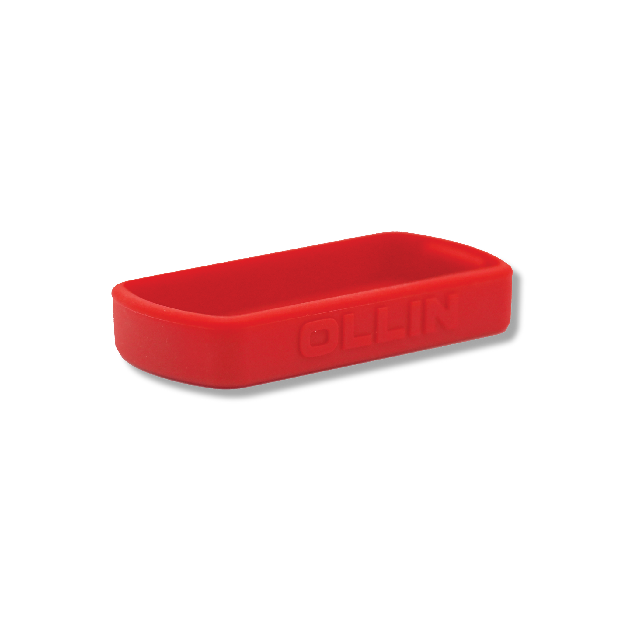 NEXUS PLATE SILICONE COVER