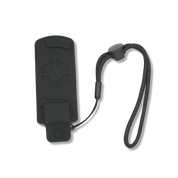 NEXUS BASE SILICONE COVER