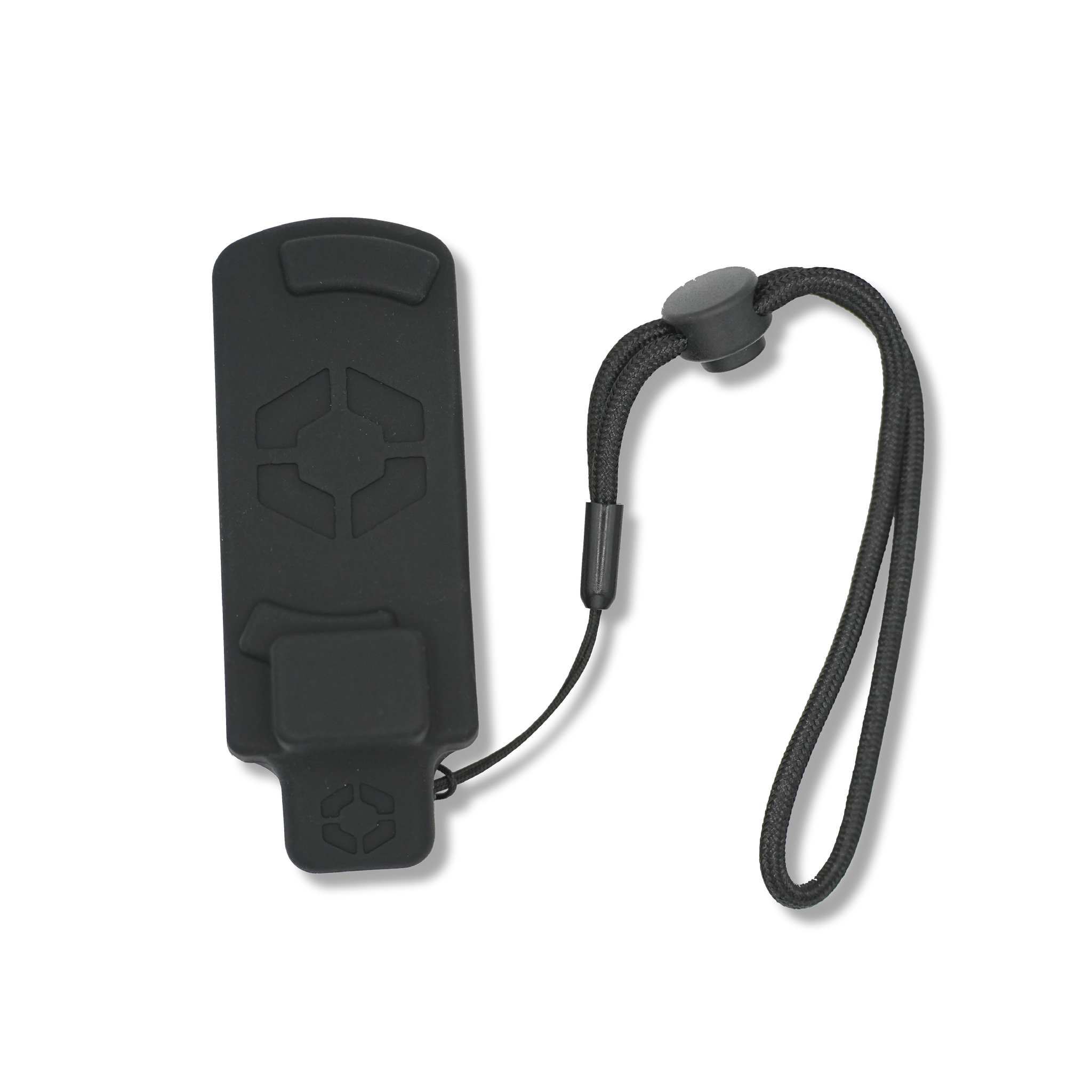 NEXUS BASE SILICONE COVER