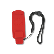 NEXUS BASE SILICONE COVER