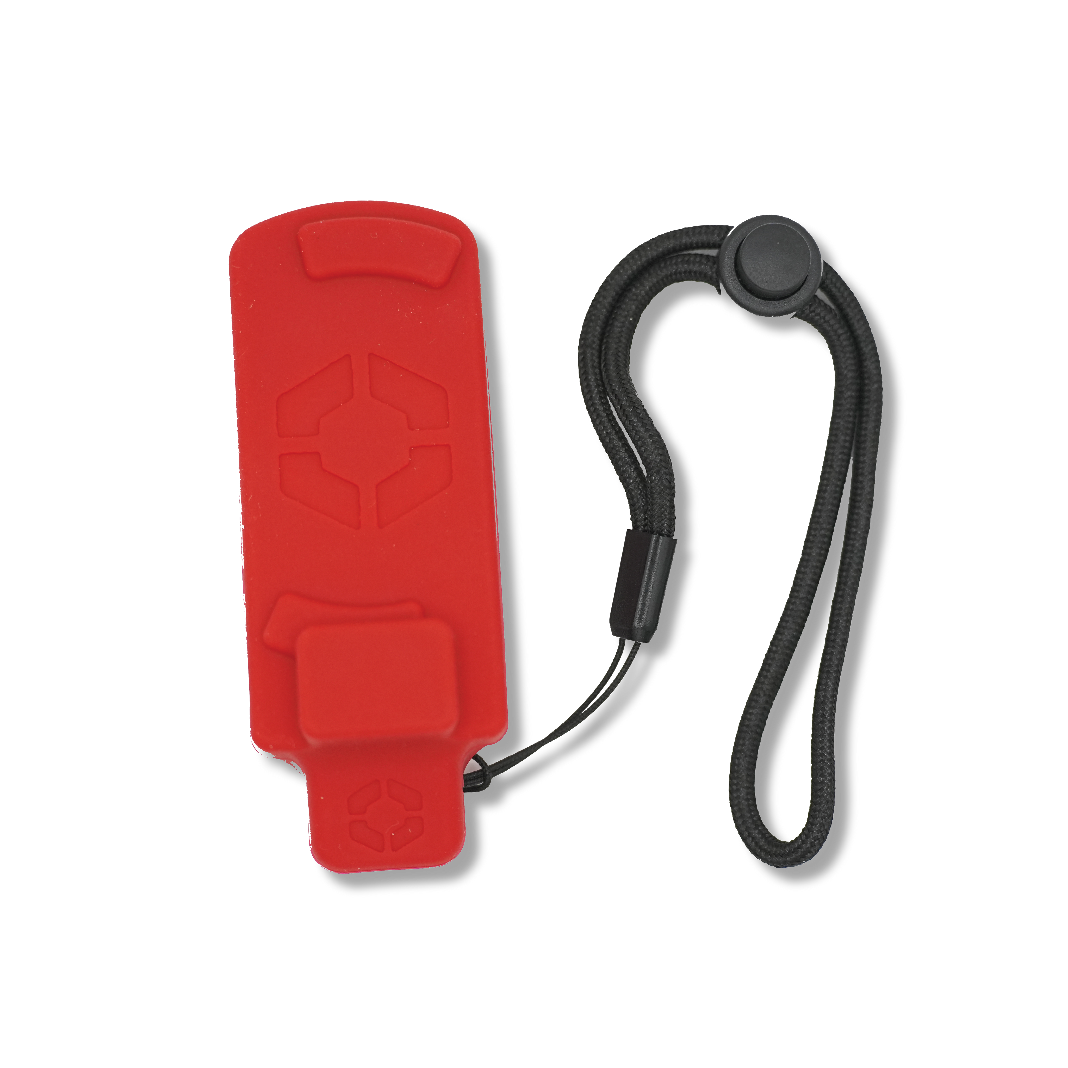 NEXUS BASE SILICONE COVER