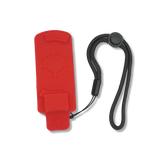 NEXUS BASE SILICONE COVER