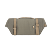 Marsupial Gear Padded Scope and Muzzle Cover