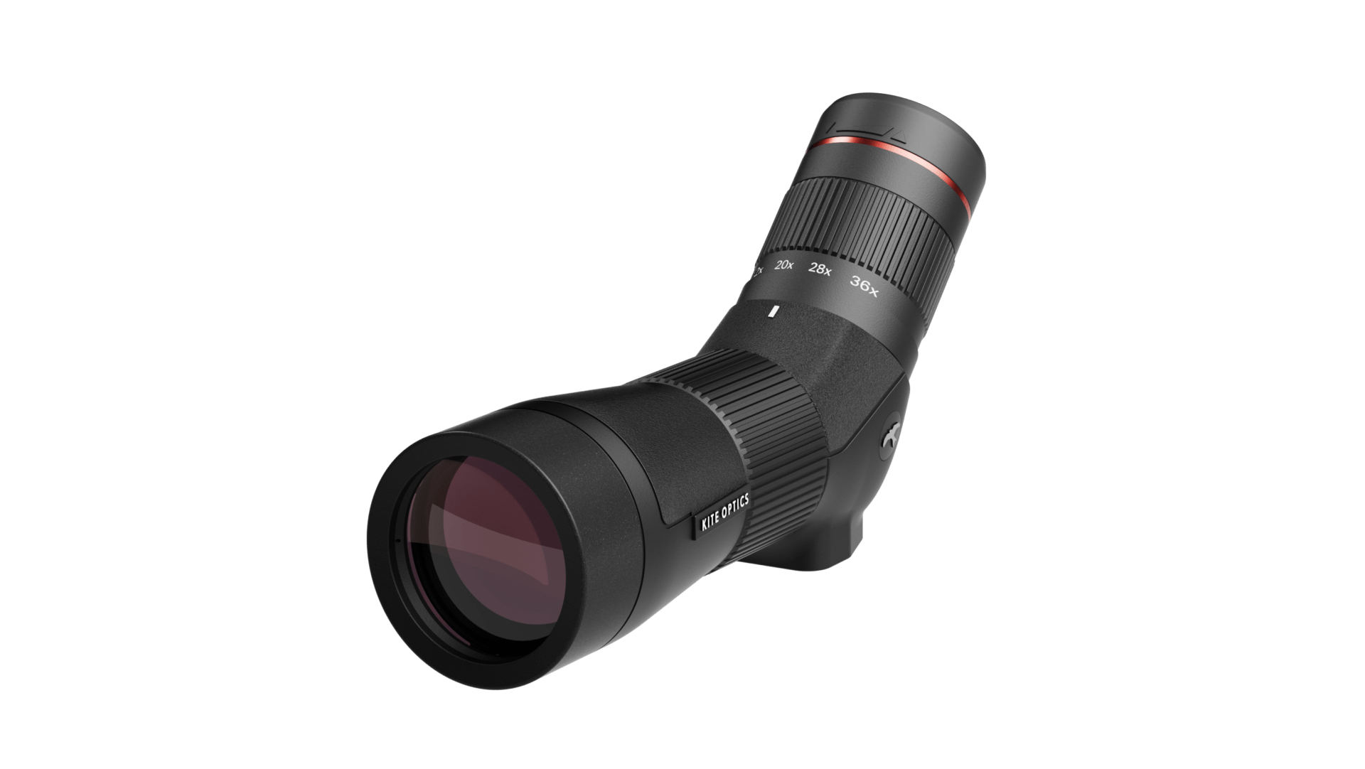 SNAPSHOT SPOTTER ADAPTER